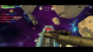 🤯НОВАЯ ИНФОРМАЦИЯ ОБ ОБНОВЛЕНИИ 3.0.0 В ЧИКЕН ГАН, ДАТА ВЫХОДА ОБНОВЛЕНИЯ В ЧИКЕН ГАН - CHICKEN GUN