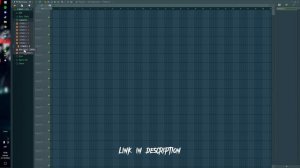ZEWAVEZ - PHONK HOUSE DRUM KIT | PHONK DRUM KIT - FREE (Rare cowbells)