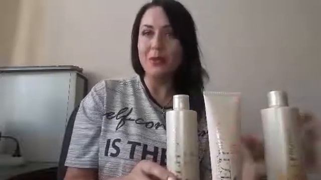 Новинка 14 каталога смотреть онлайн