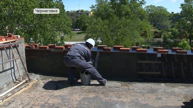 Письмо губернатору привело к пересмотру сроков капитального ремонта дома смотреть онлайн