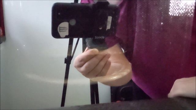 Russell Hobbs RHFM2363 B S NON-SPINNING NEW microwave for review videos смотреть онлайн