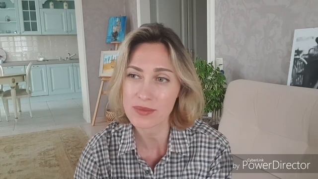 Привлекаем детей к помощи по дому. Нужно ли платить за помощь?
