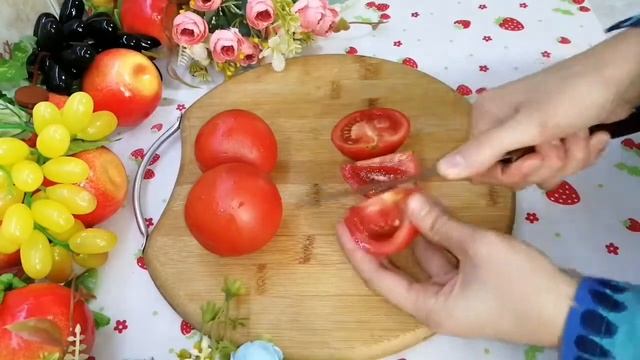 САЛАТ ИЗ ЛЕГКИХ. ТЕПЕРЬ ИЗ ЛЕГКИХ БУДУ ГОТОВИТЬ ТОЛЬКО ТАКОЙ САЛАТ. смотреть онлайн