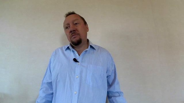 Как мужик за девочку заступился. #Анекдоты смотреть онлайн