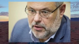 "ЭЛИТЫ УЖЕ ВЫБРАЛИ ДАТУ ПЕРЕВОРОТА В РОССИИ" ЭКСПЕРТ СДЕЛАЛ СЕНСАЦИОННОЕ ЗАЯВЛЕНИЕ!