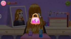 Rich Girl Mall - Shopping Game | Coco Play By Tab Tale
