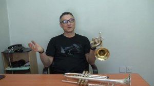 Как изменить строй трубы?