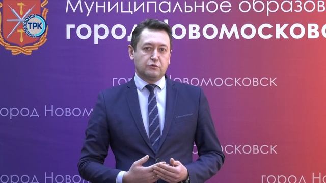 Вручение свидетельств о праве на получение социальной выплаты.