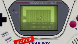 Sally Face ➤#5 прохождение ➤ эпизод 2 «Скверна»