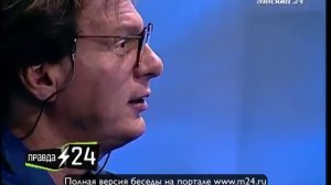 Алексей Кортнев: «Никас Сафронов будет рисовать шаржи»