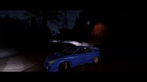 W2C - Release Trailer