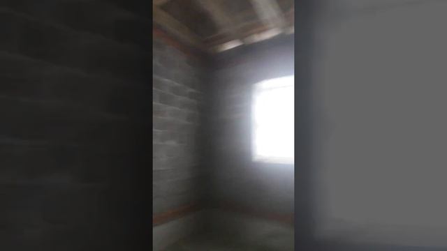 Коробка дома с крышей из металочерепицы за 2 месяца смотреть онлайн