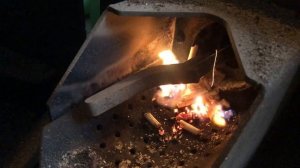 Установили наш котел вместо другого котла отзывы владельца.