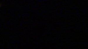 Электрический лифт V=1 м-с, грузоподъемность 350 кг (2408)