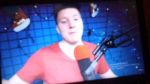 Пози