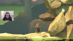 Булкин Бомбит, Смешные Моменты С Булкиным (Beamng drive, Getting over it, My summer car)