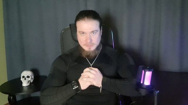 КАК ВЫБРАТЬ ТРЕНЕРА?! смотреть онлайн