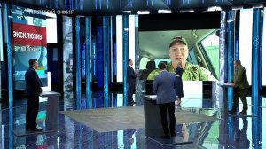 Военкор рассказал, что ВС РФ скоро перережут трассу снабжения ВСУ под Угледаром