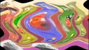 I Killed Preview 2 Bad Piggies Effects