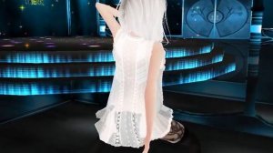 имву Тверк Садись,прокачу