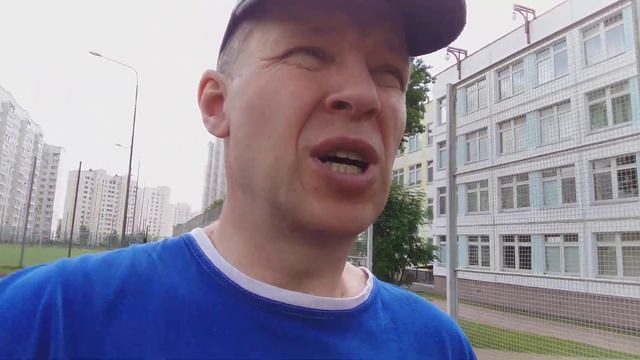 Орехи или масло? Или в чём принципиальная разница? смотреть онлайн