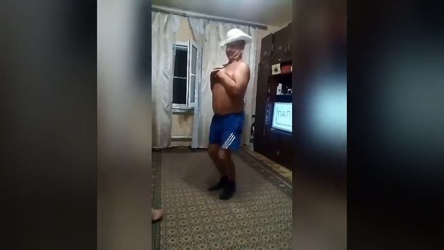 Витя жгет.Разбитое сердце моё. смотреть онлайн