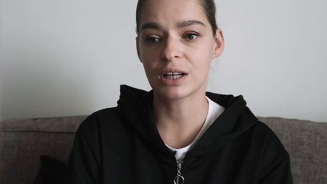 Зарегилась на Саатчи. Новый Арт-сток. Что делать для продаж картин, собрала советы разных людей смотреть онлайн