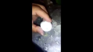 Искусственные китайские яйца в Мангистау