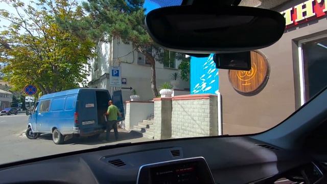 #Crimea #Балаклава #russia Балаклава. Путешествие к морю. смотреть онлайн