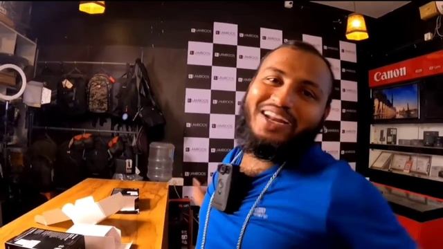 E Bull Jet Status смотреть онлайн