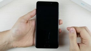 Смена ID за 2 минуты НА MEIZU M6 NOTE! САМЫЙ ПРОСТОЙ И БЫСТРЫЙ СПОСОБ УСТАНОВКИ ГЛОБАЛКИ!