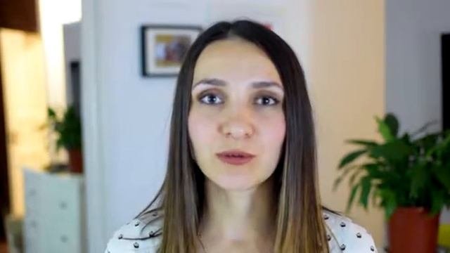 Кинетический песок для детей