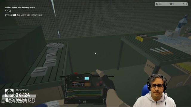 Umurangi Generation Ep1 || Play it Forward смотреть онлайн