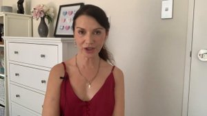 Брыли. Причины их появления. Как их убрать.