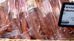 ЧТО ПРИВЕЗТИ ИЗ ПОЛЬШИ?  ЧТО ВЫГОДНО ПОКУПАТЬ В ПОЛЬШЕ.  ЧТО ЕСТЬ ТОЛЬКО В ПОЛЬШЕ. ЦЕНЫ В ПОЛЬШЕ