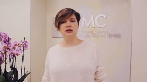 Отзыв пациентки впечатления о родах