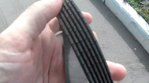 Сколько стоит обслуживание Ниссан Альмера Классик?Что поменял за 3 года эксплуатации.