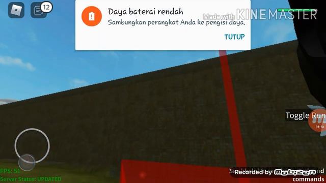 roblox - ragdoll system - fighting game - part 2 смотреть онлайн