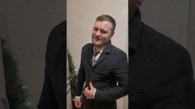 СЕМЬЯ НЕ УЗНАЕТ #доминикторетто