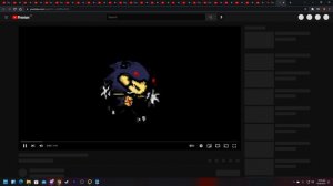 Sonic(PC PORT) Remake - The last Demo...