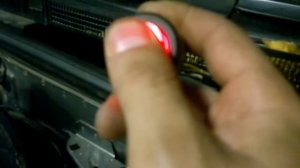 Audi 2.3 NG диагностика по блинк  кодам