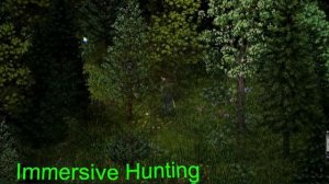 МОДЫ НА РЕАЛИЗМ Project Zomboid / Project zomboid mod Проджект зомбоид пз спиффо моды