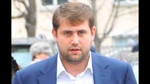 Илан Шор — биография