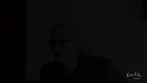 Временные трудности 2017