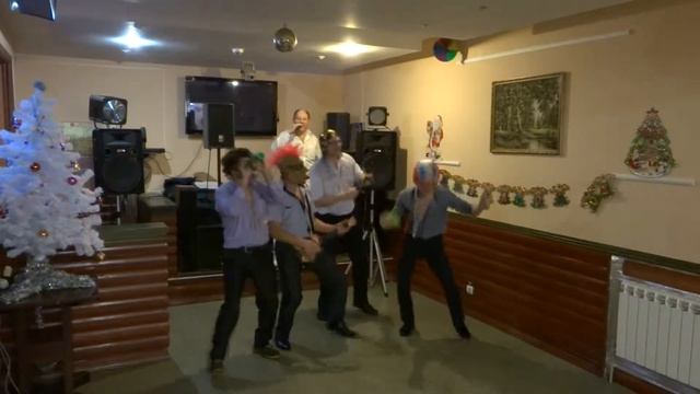 ВЕДУЩИЙ НА СВАДЬБУ,ЮБИЛЕЙ МЕДВЕДЕВ ПАВЕЛ НИЖНИЙ НОВГОРОД ИГРЫ смотреть онлайн