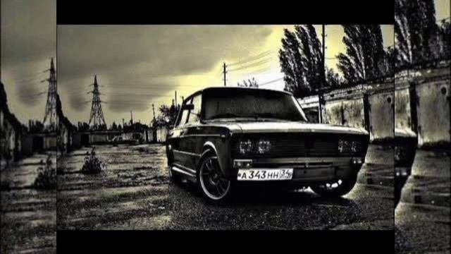 Пацанская Музыка | Пацанские Треки  | Красивая Музыка | Музыка для души