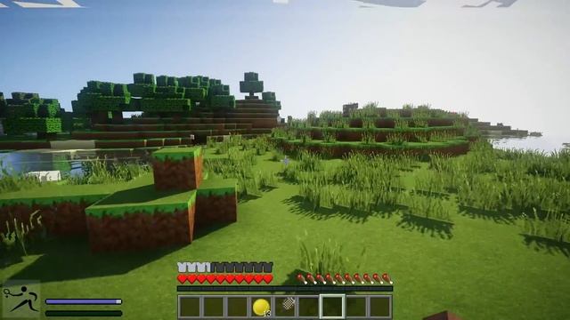 КАК МЕНЯЛИСЬ СУПЕР ИГРЫ В МАЙНКРАФТ! НУБ ПРОТИВ СПОРТ - ЭВОЛЮЦИЯ И ТРОЛЛИНГ НУБА MINECRAFT МУЛЬТИК смотреть онлайн