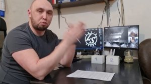 КАК ВЫБРАТЬ КАЧЕСТВЕННЫЙ МАТРАС ! Матрас в рулоне,  коробке или  в его естественных габаритах!