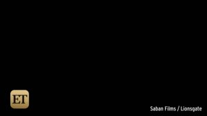 Мобильник / Cell (2016) Трейлер HD