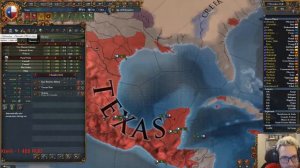 Золотой Телёнок 2020 | Сессия 5